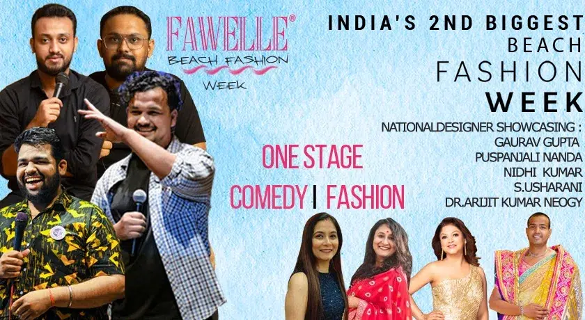 FAWELLE