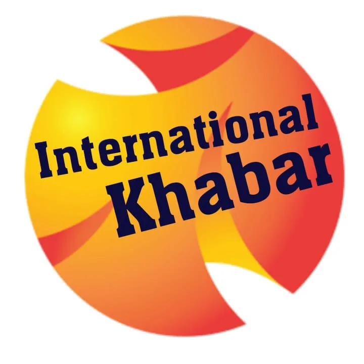 International Khabar