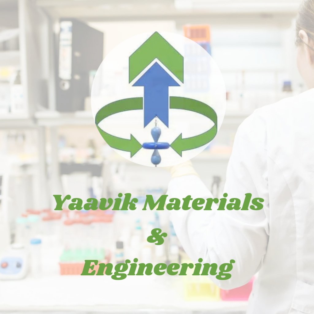 YAAVIK MATERIALS & ENGINEERING PVT. LTD 2 Yaavik Materials 20240417 130541 0000 1