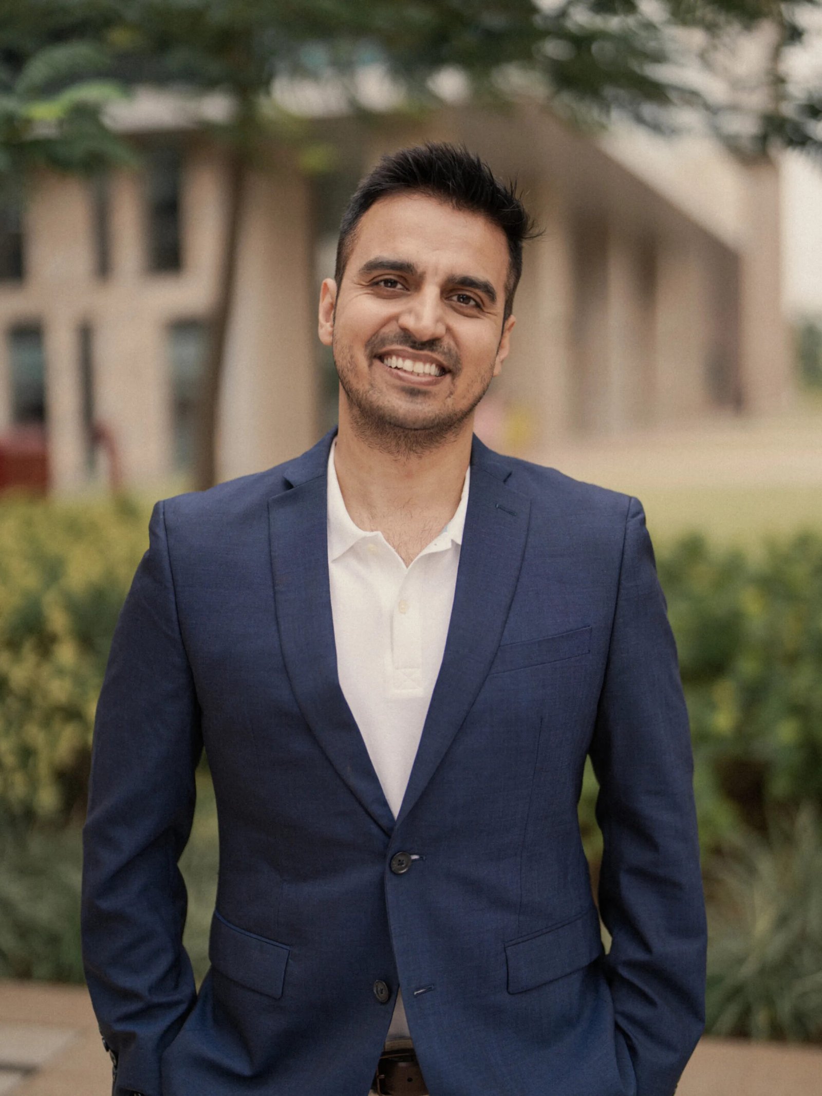 Akasht Nayyar, CEO Truemeds, shares How E-Pharmacies are Reshaping Medication Habits 1 Akshat Nayyar, Truemeds, E pharmacies, healthcare