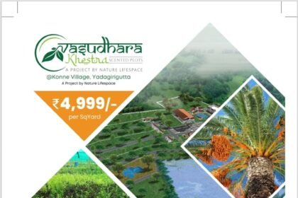 Vasudhara Kshetra