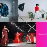 Alamode Fashion Media