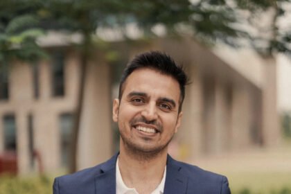 Akshat Nayyar, Truemeds, E pharmacies, healthcare