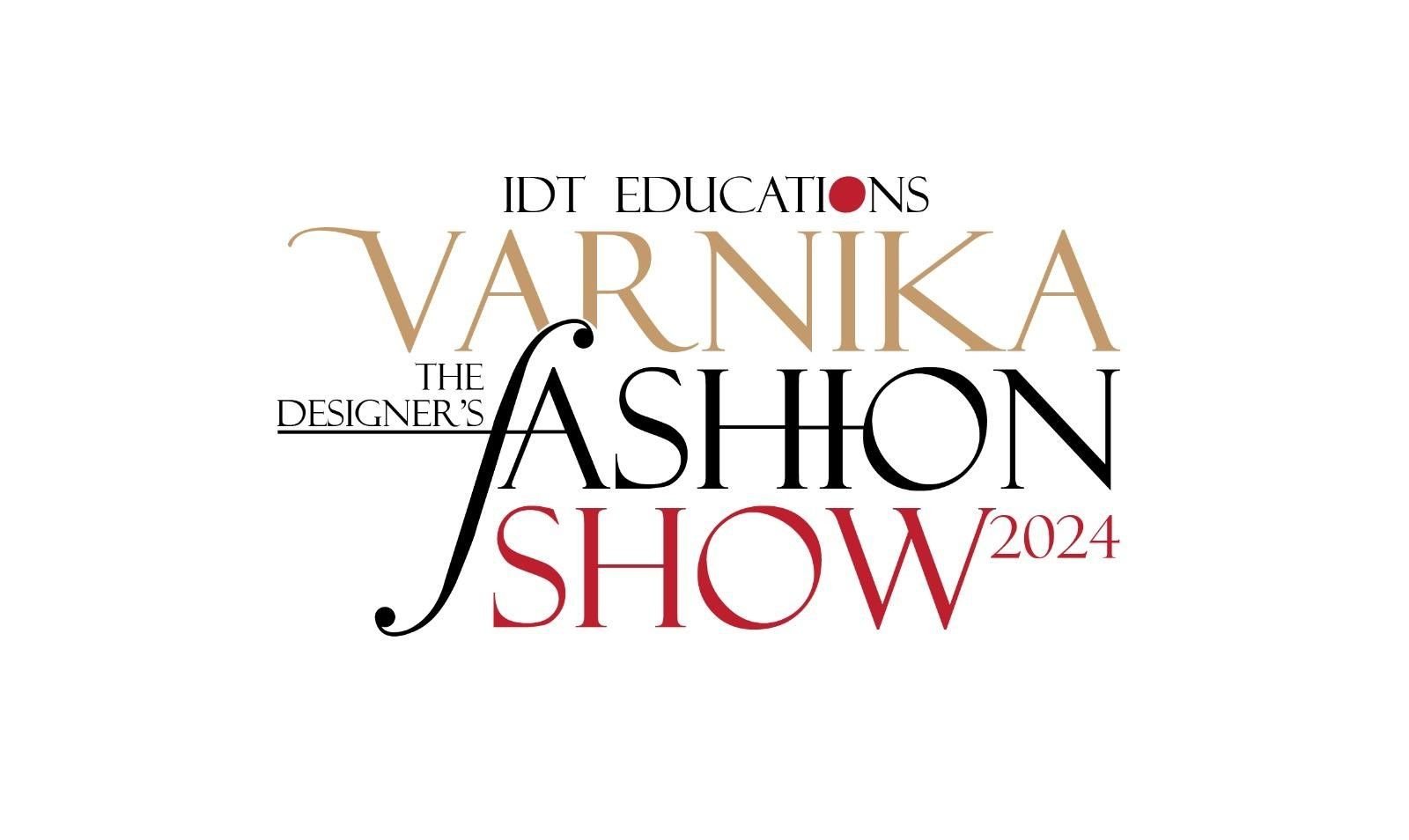 IDT Education