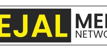 Sejal Media And Network