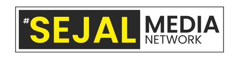 Sejal Media And Network