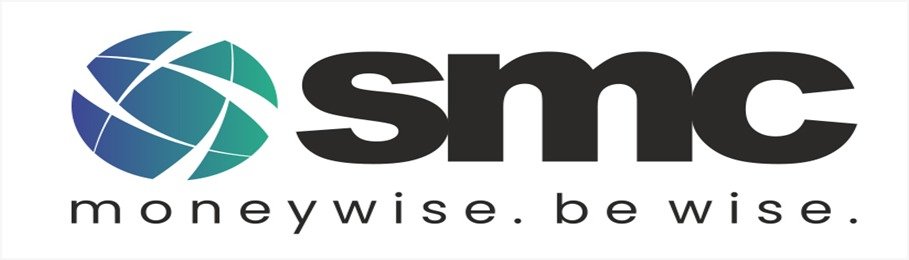 SMC Global Securities