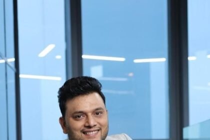 Subvention Schemes