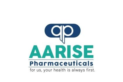 AARISE Pharmaceuticals