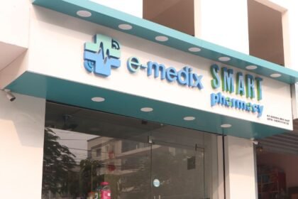 e-Medix