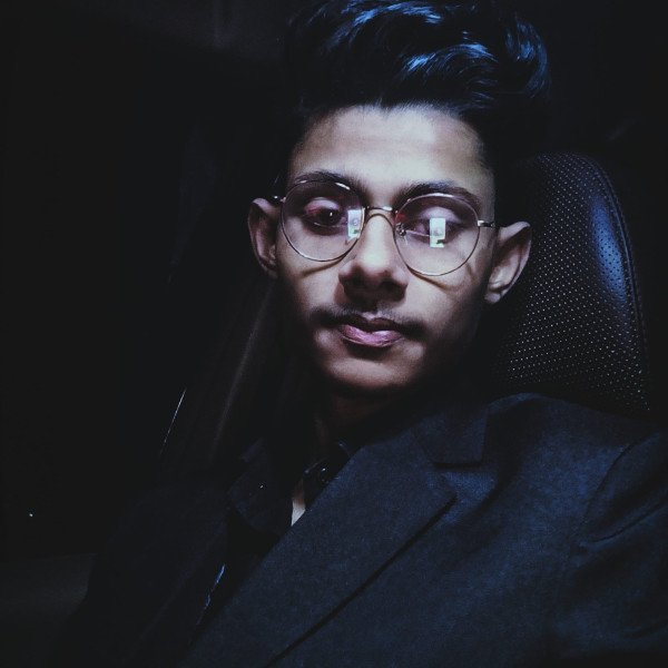 Rahul Kumar