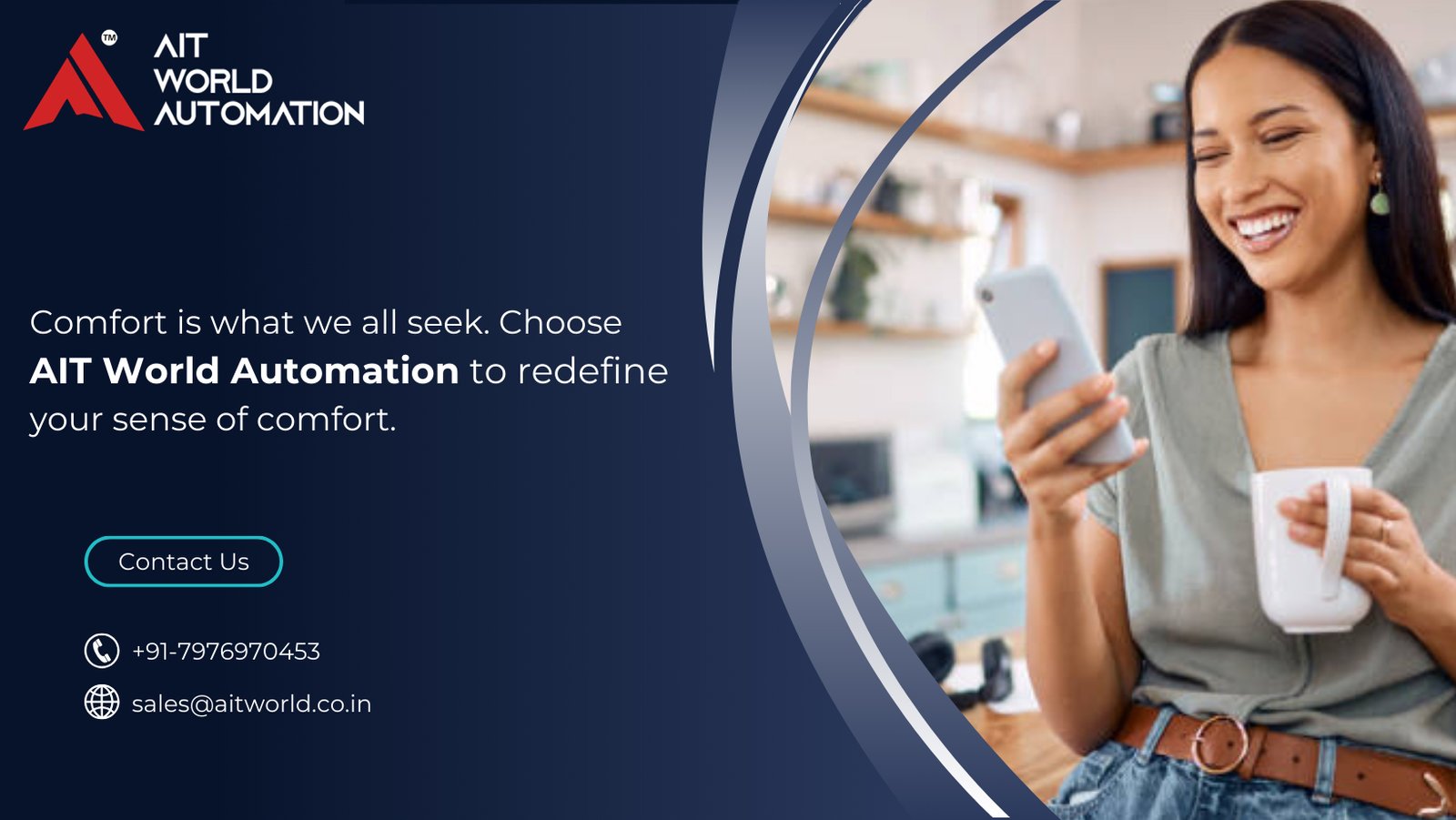 AIT World Automation