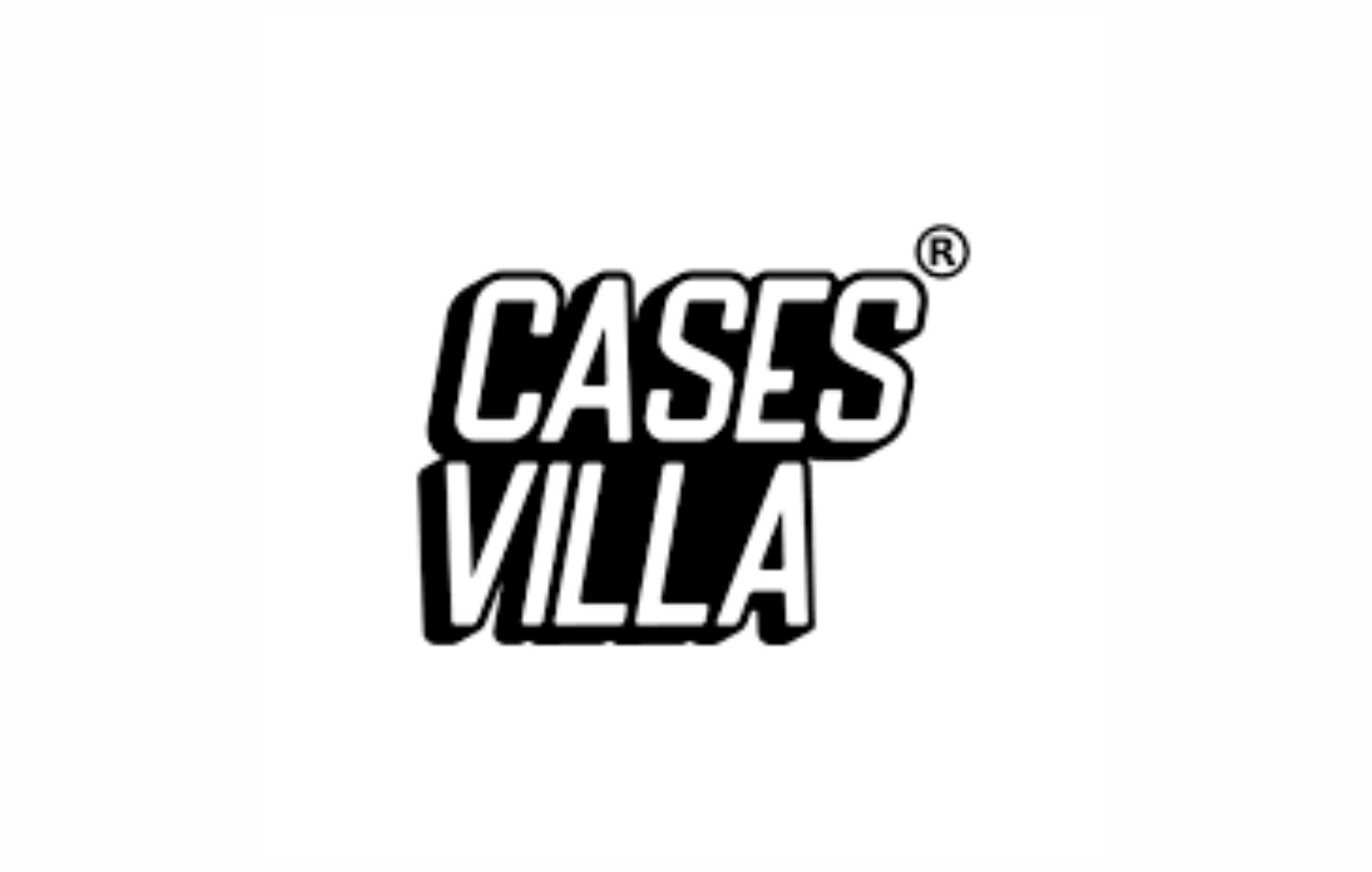 Cases Villa
