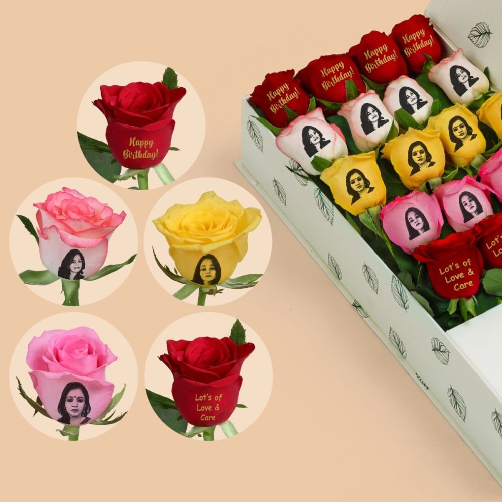 FloralHub.in