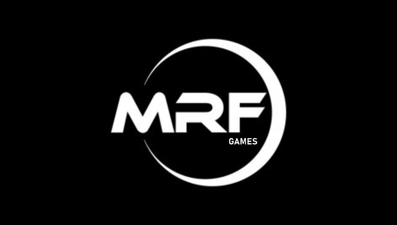 MRF Games