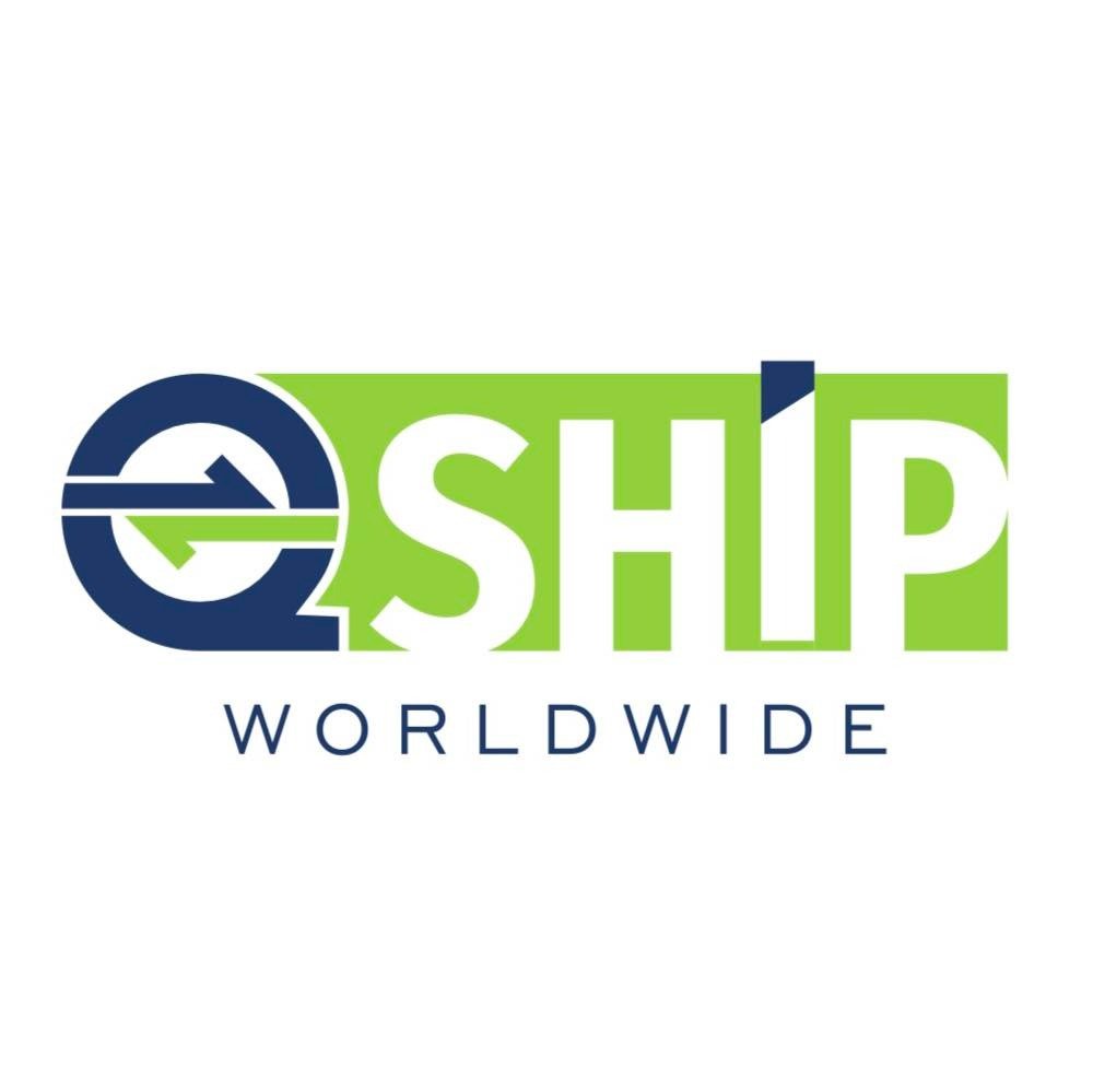 Qship Worldwide