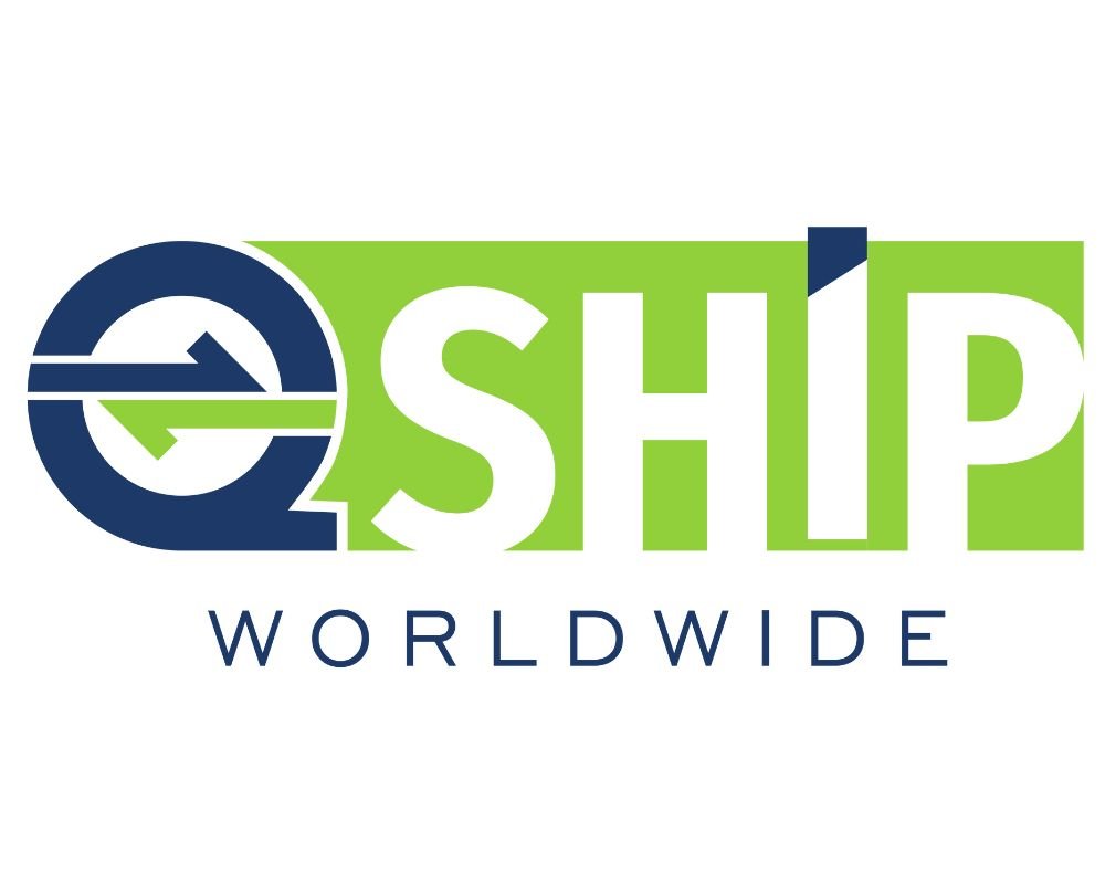 Qship Worldwide
