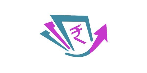 Salary Now