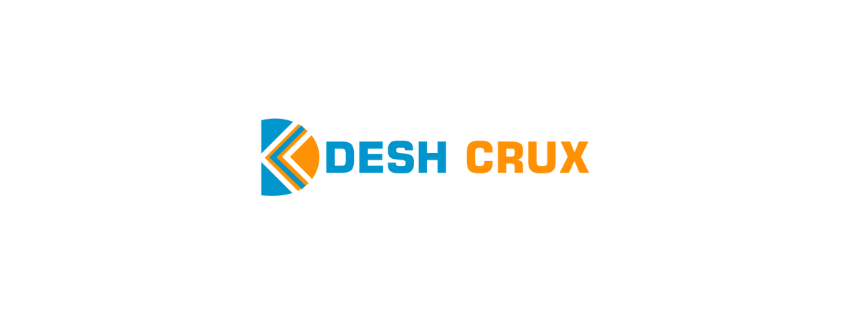 Desh Crux: The Revolutionary News Platform Founded by 17-Year-Old Visionary Pradum Shukla 2 Pradum Shukla Desh Crux