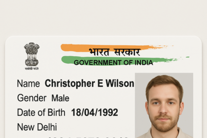 AI Misuse Alert