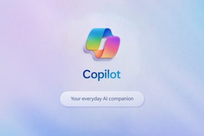 Copilot