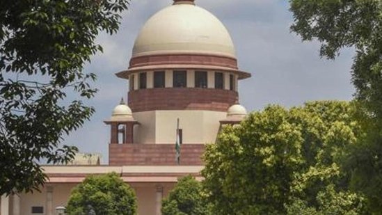 Supreme Court