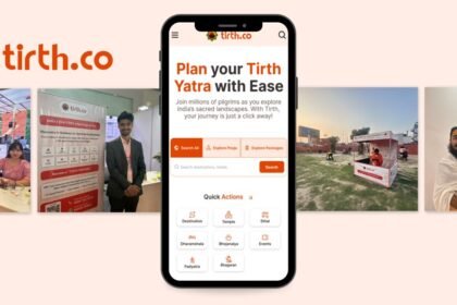 Tirth.Co