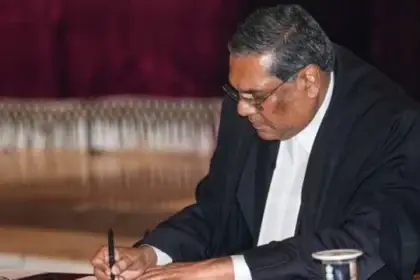 Waqf Amendment Act