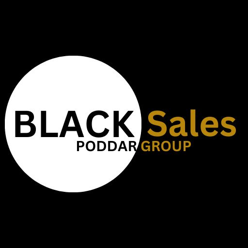 Poddar Group