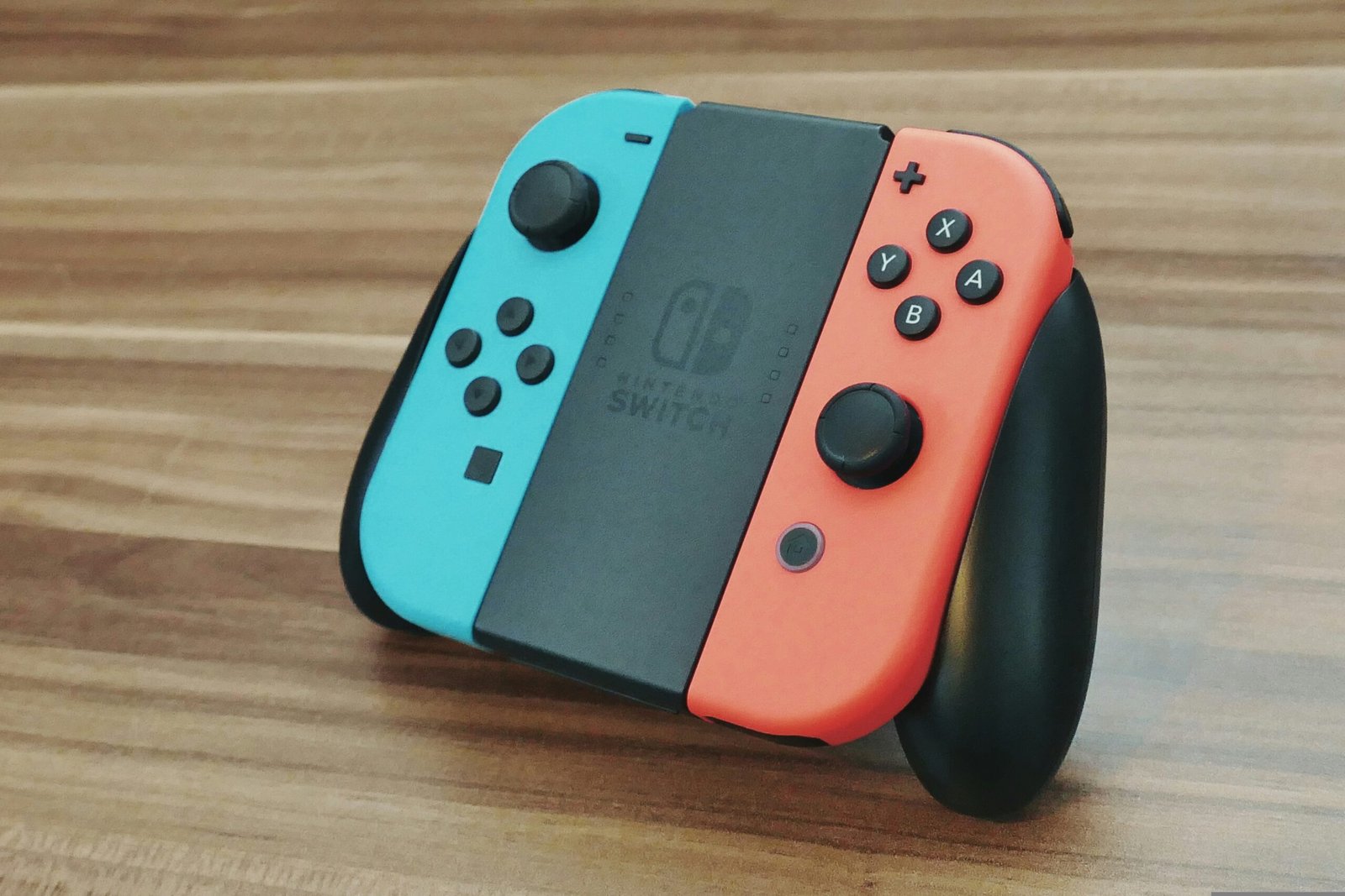 Nintendo Fans