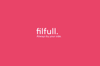Filfull