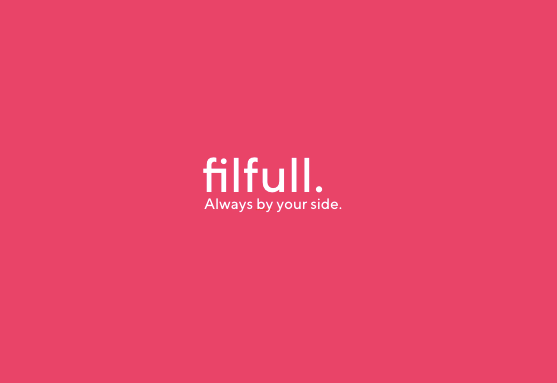 Filfull