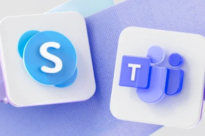Microsoft Officially Shuts Down Skype, Shifts Focus to Teams