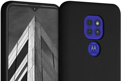 Motorola