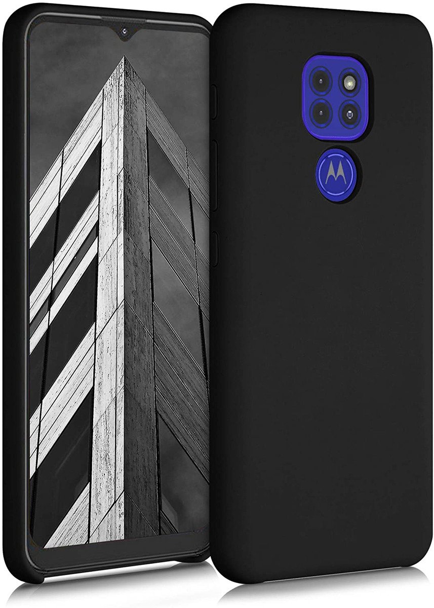 Motorola