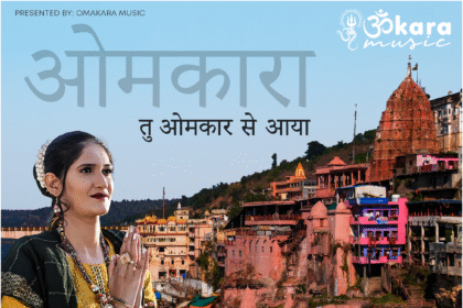 Omkara Music