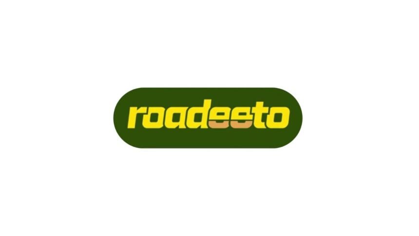 Roadeeto