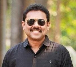 BMS AI Healthcare