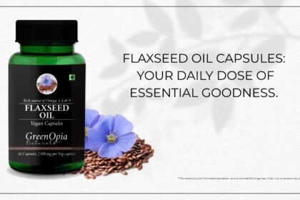 flaxseed-oil-vegetarian-capsules