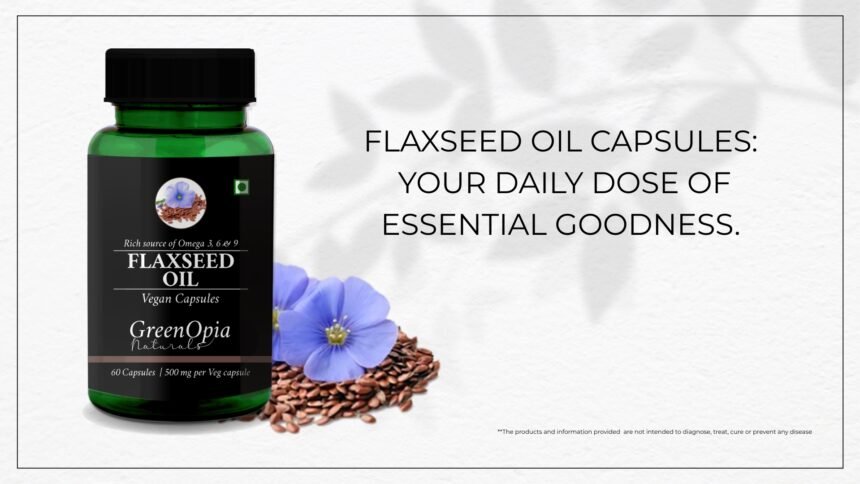 flaxseed-oil-vegetarian-capsules