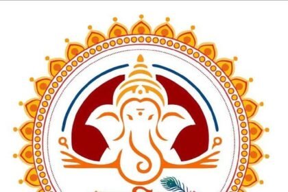 Bhaktimay