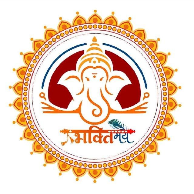 Bhaktimay