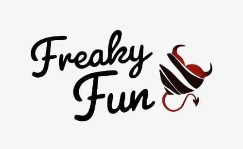 Freaky Fun