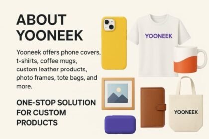 Yooneek