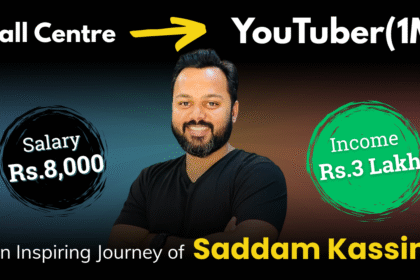 Saddam Kassim