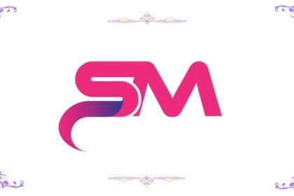 Satta Matka