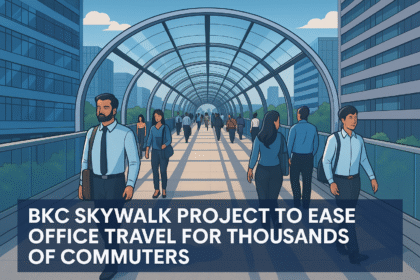 BKC Skywalk