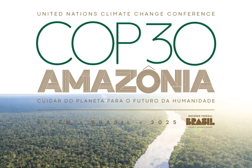 COP30
