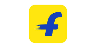 Flipkart