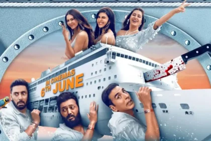 Housefull 5 Set for OTT Release